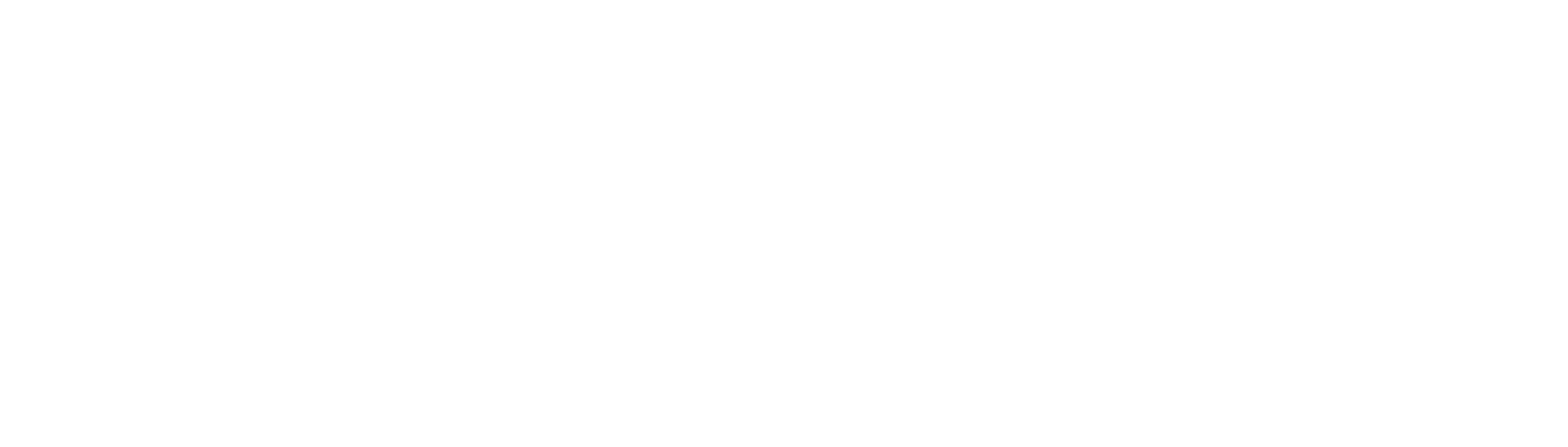 Logo XL propreté blanc : Spécialiste du nettoyage pour les professionnels à Toulouse