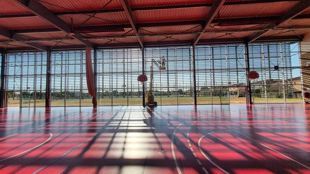 Intervention XL propreté : entreprise de nettoyage professionnel à Toulouse